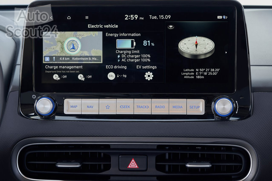 Hyundai-Kona_Electric-2021-1280-0f.jpg