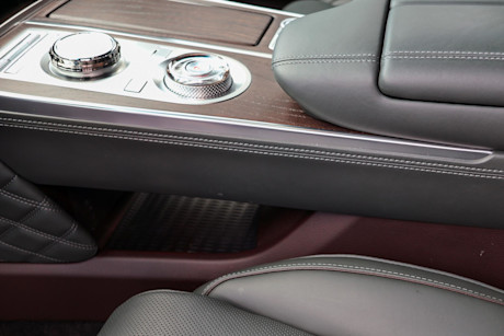 Editorial 2024 genesis gv80 3 5t prestige td 43 jm