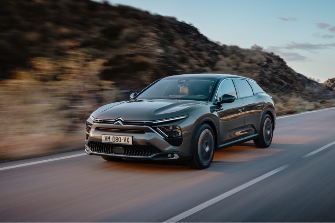 CL 21.009.022(1).jpg