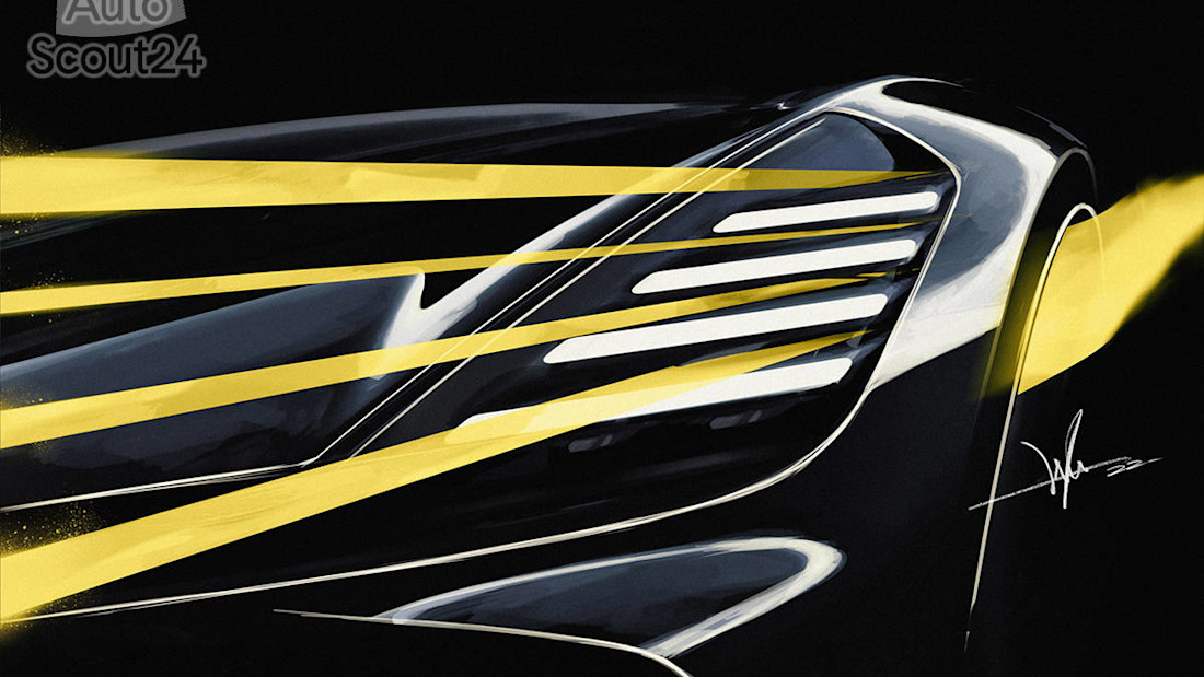 Bugatti W16 Mistral 2022 (15).jpg