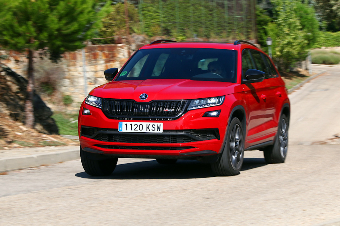 skoda-kodiaq-rs (51).JPG