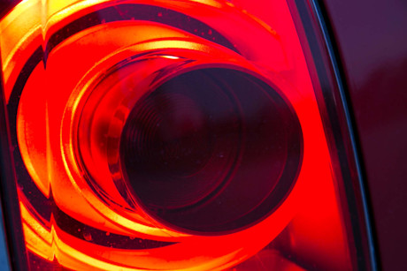 Editorial 2020 mini jcw countryman all4 11 jw