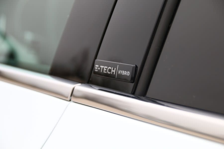 pueba-renault-clio-etech-24.jpg