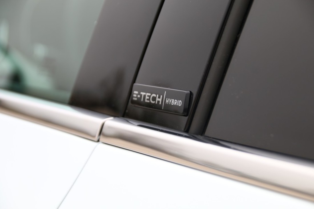 pueba-renault-clio-etech-24.jpg