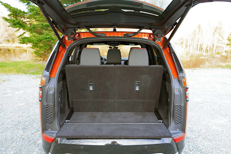 Editorial discovery 12 of 43