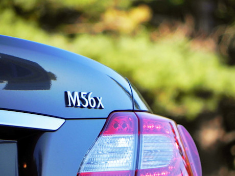 Editorial 06 jp 2011 infiniti m56x