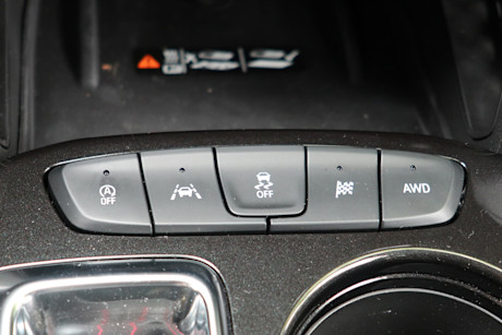 Editorial 2024 chevrolet trailblazer td 240619 jm 18