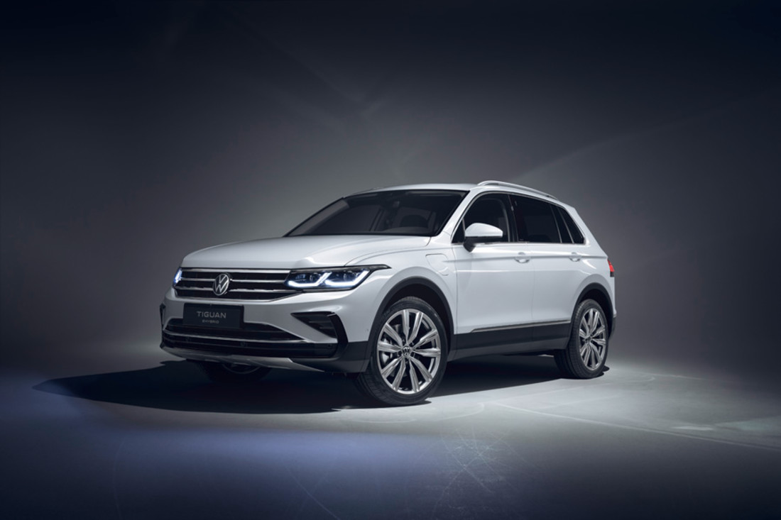 volkswagen-tiguan-2020 (14).jpg