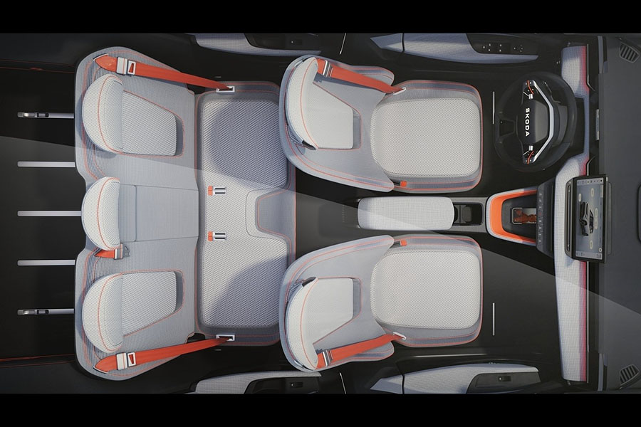 Skoda-Epiq Concept-2024-1600-07