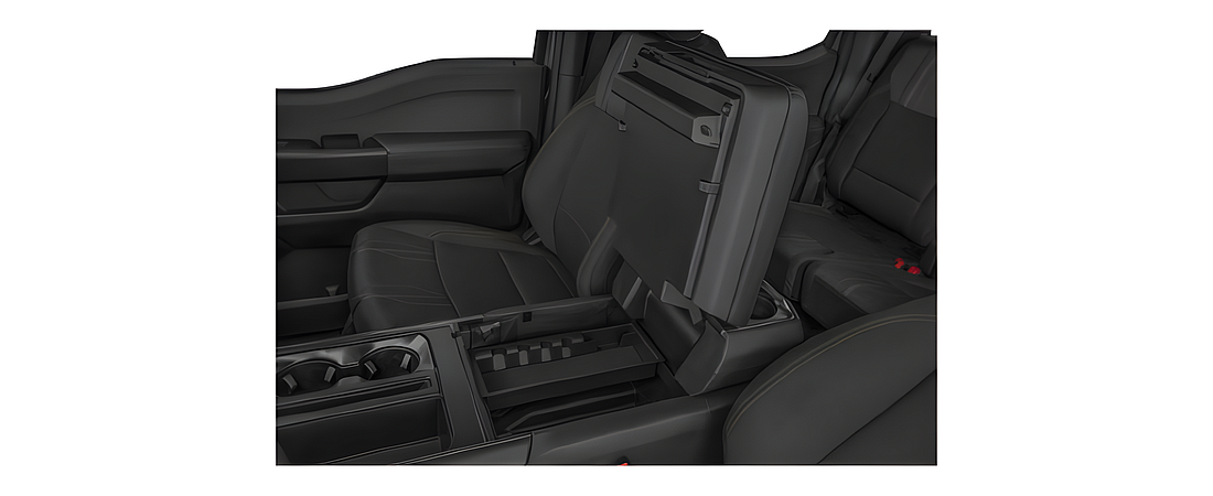 Ford-F-150-2026-49