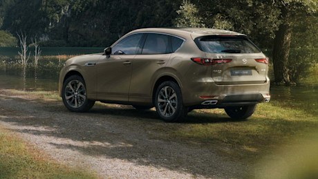 nuova-mazda-cx-60-2025
