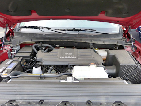 Editorial 2017 nissan titan 13 jb