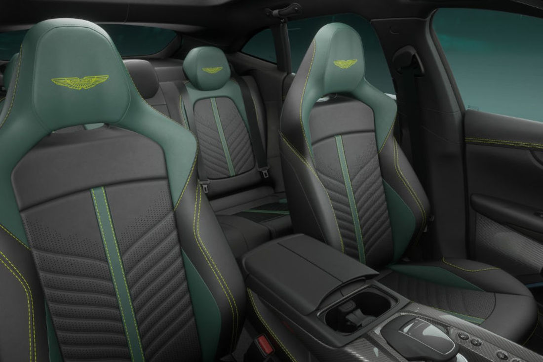 Aston-Martin-DBX707-AMR23-Edition-2023-fernando-alonso-autoscout24 (6).jpg