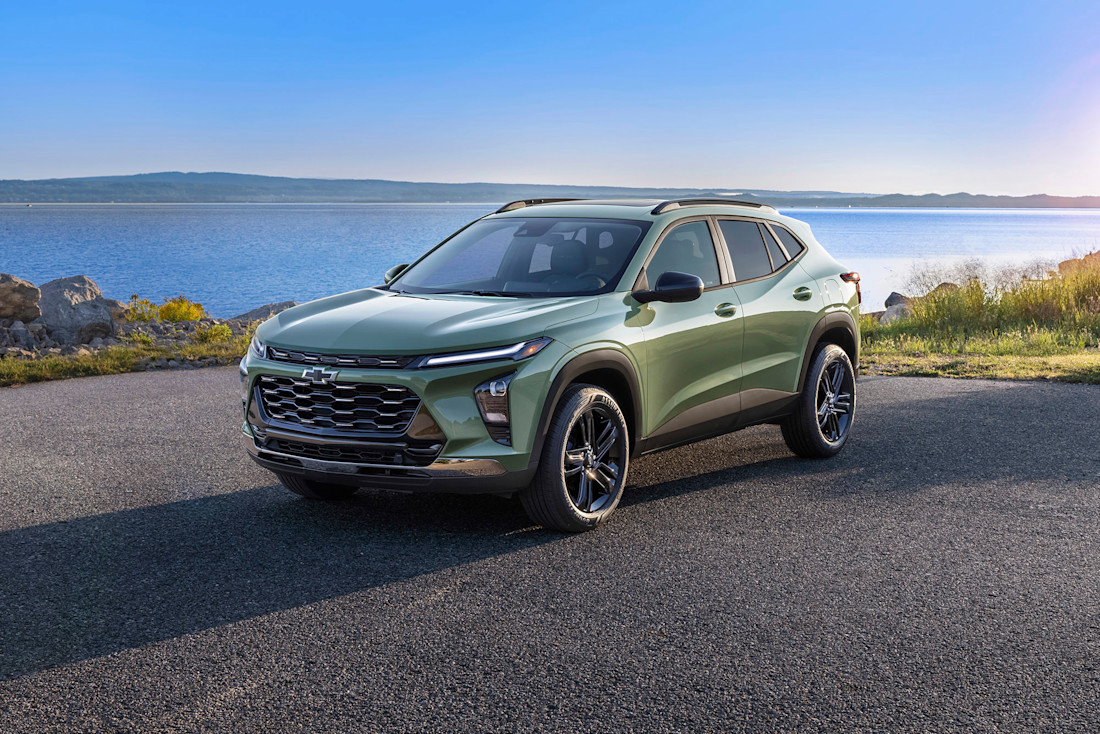2024 Chevrolet Trax - Newspress.jpg