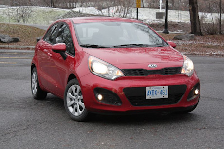 Editorial 2012 kia rio cc 001 3702