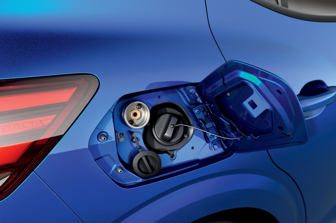 Impianto GPL auto Diesel: come funziona, kit, costo, vantaggi e svantaggi