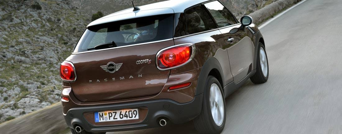 mini-cooper-s-paceman-l-02