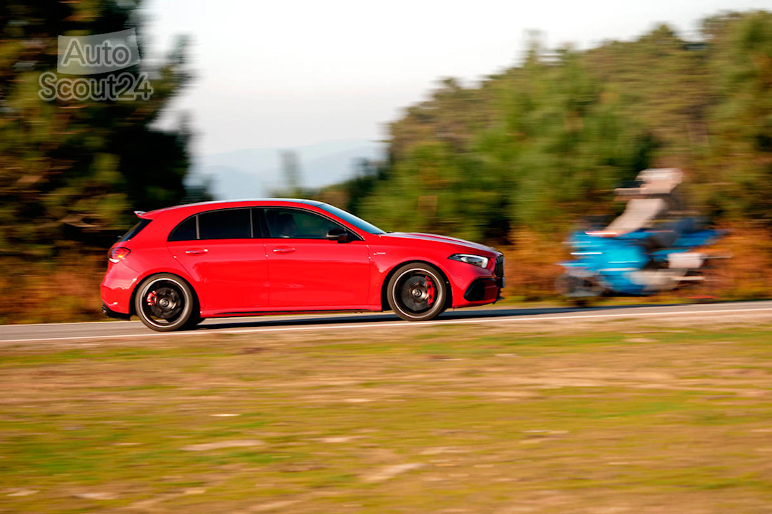 Prueba Mercedes A45S AMG 2020 Ruben Fidalgo (87).jpg