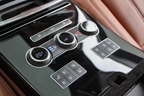 Editorial 2015 lr rr autobiography lwb jy 29