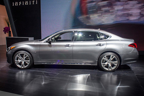 Editorial 11a bm infiniti q70 lwb