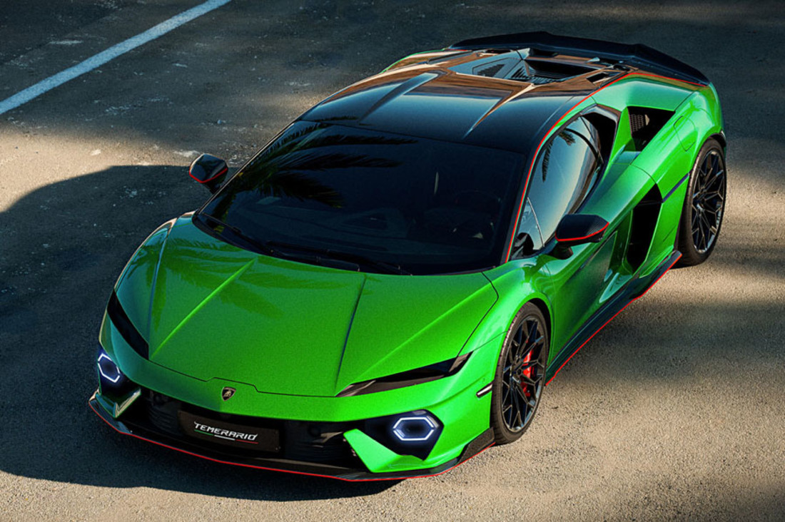 Lambo Temerario (1).jpg