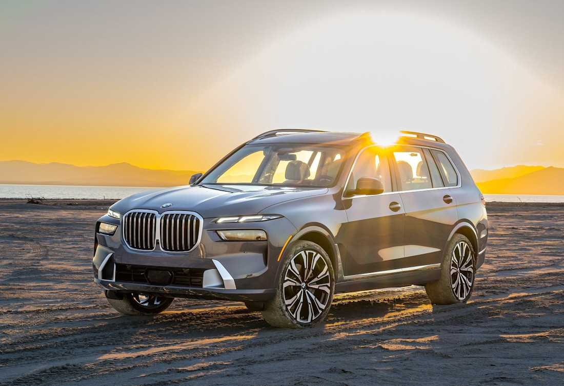 bmw-x7-front