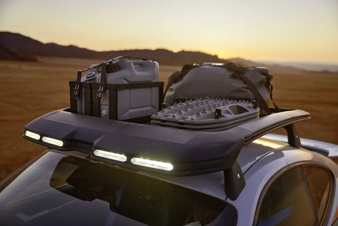 911 Dakar 2023 06