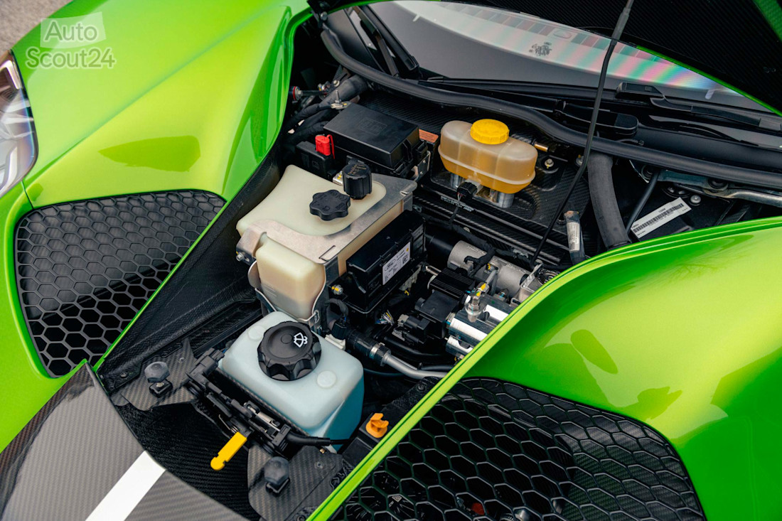 Ford-GT-15.jpg