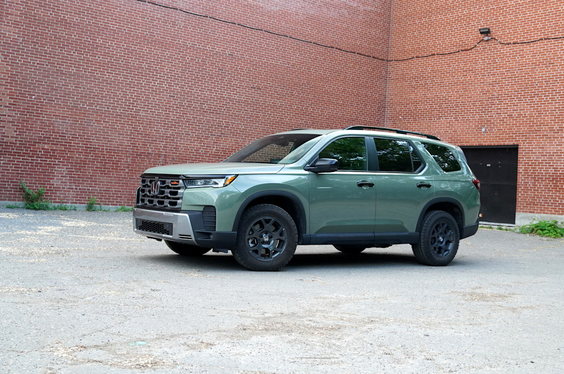 Honda Pilot TrailSport 2026 (9).jpg