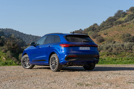 Editorial 2025 audi q5 fd jw 250227 56