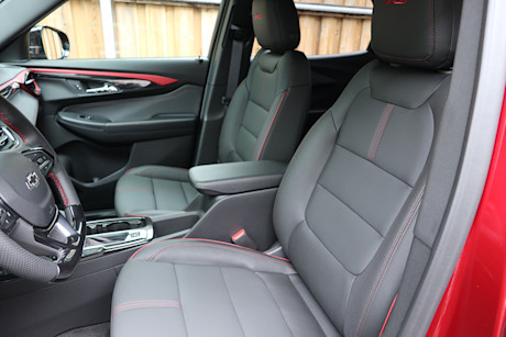 Editorial 2024 chevrolet trailblazer td 240619 jm 7