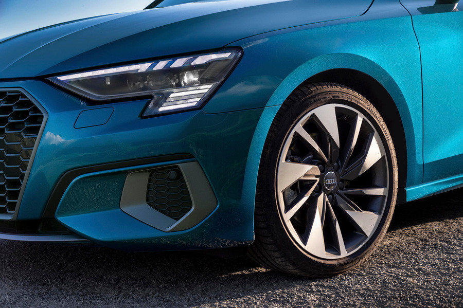 Audi_A3_Sportback_BAJA_025.jpg