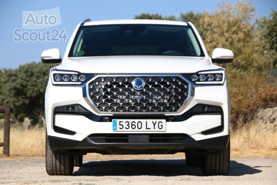 prueba-ssangyong-rexton-28.jpg