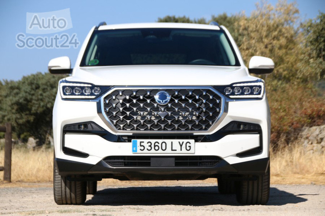 prueba-ssangyong-rexton-28.jpg