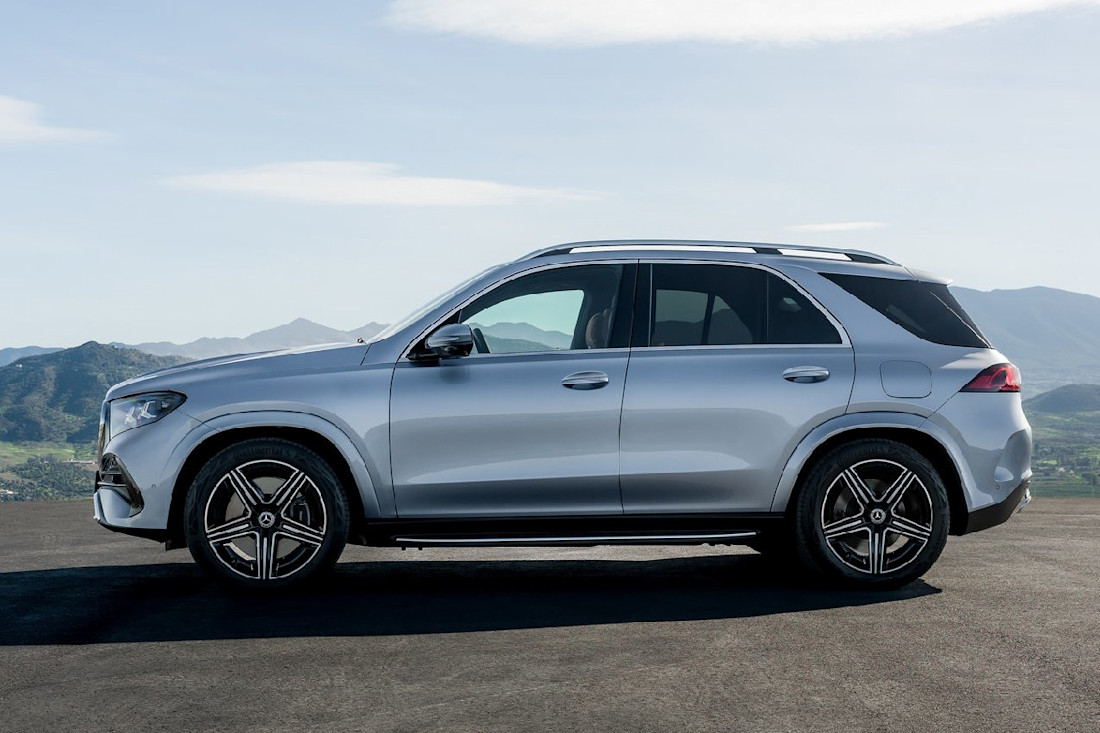 Mercedes-Benz-GLE-2026 (4).jpg