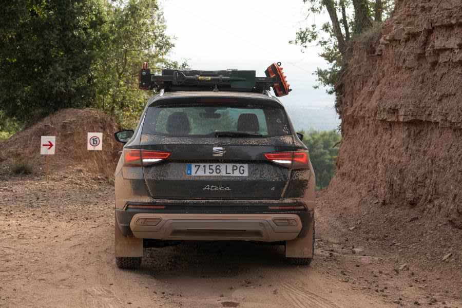 Ateca Marathon_003.JPG