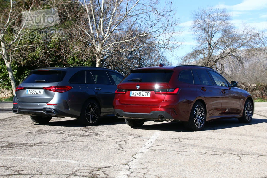 prueba-bmw-330e-vs-mercedes-c-300e (2)