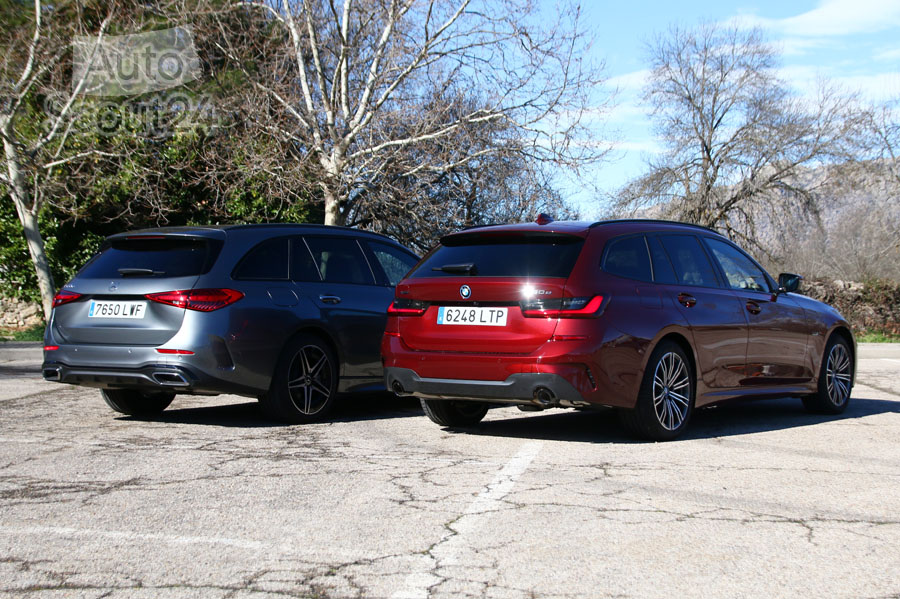 prueba-bmw-330e-vs-mercedes-c-300e (2).JPG