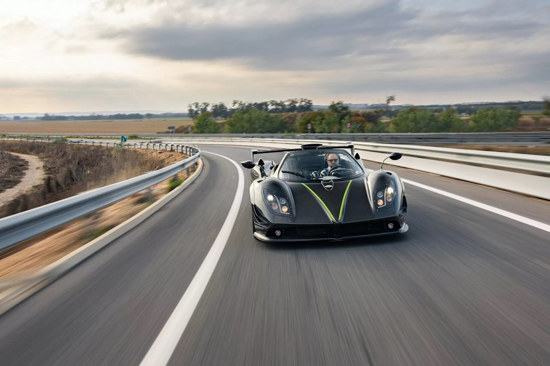 Pagani-Zonda-760-Lm-Roadster (3).jpg