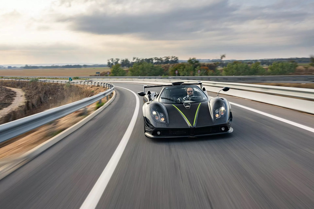 Pagani-Zonda-760-Lm-Roadster (3).jpg