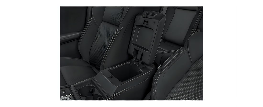 Mitsubishi Outlander 2022 22