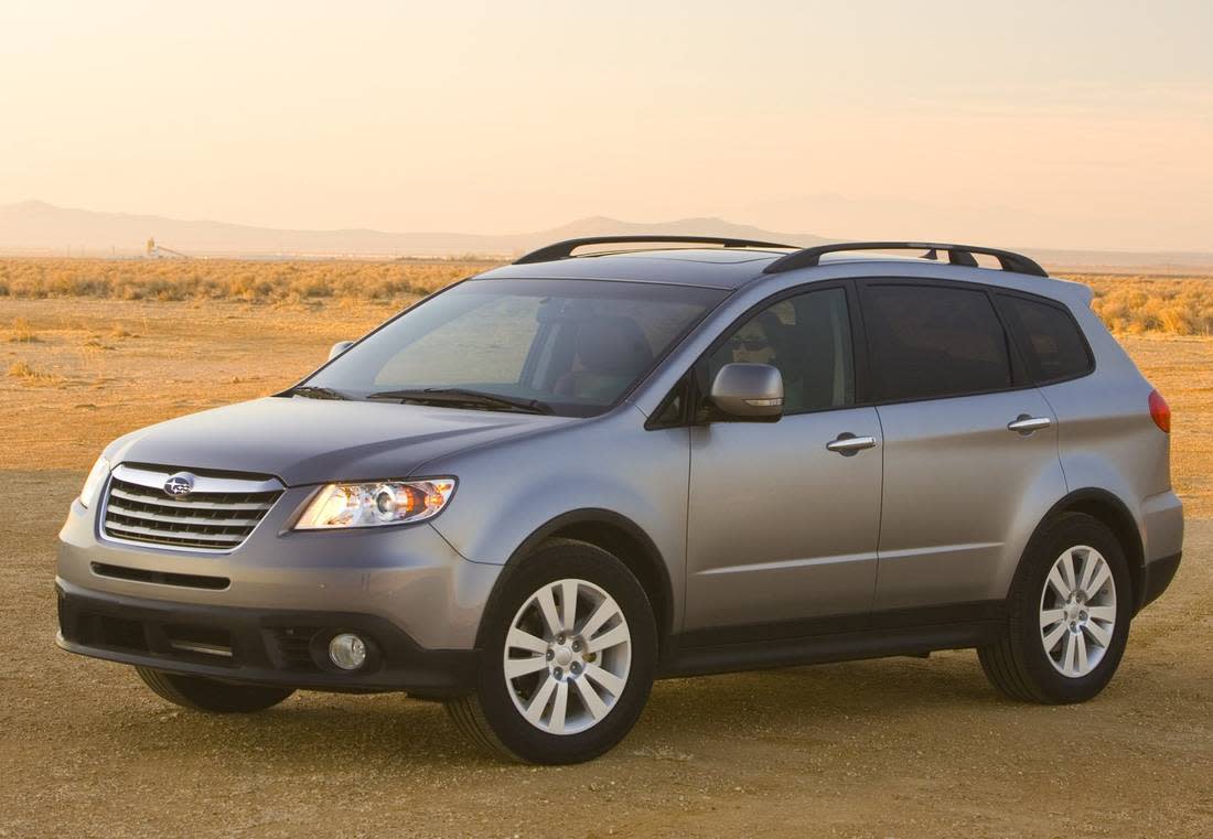 3n4oeTGwSvolNTEWCBwS77-e807c12134e944e2286bce149f80c67f-subaru-tribeca-side-1100