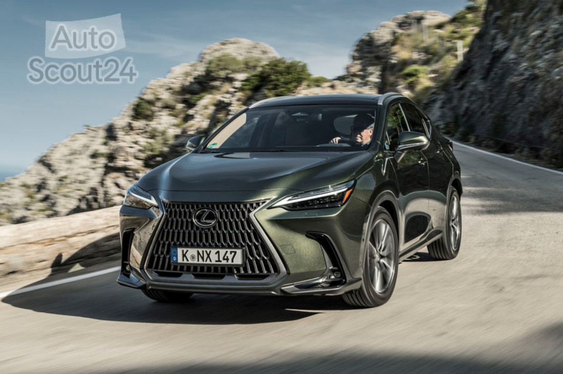 prueba-lexus-nx-2021 (8).jpg