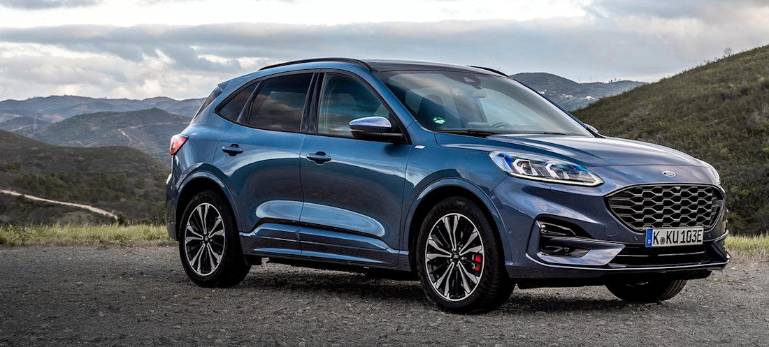 Kuga_ST-Line_X_Plug-In_Hybrid_003-LOW.jpg