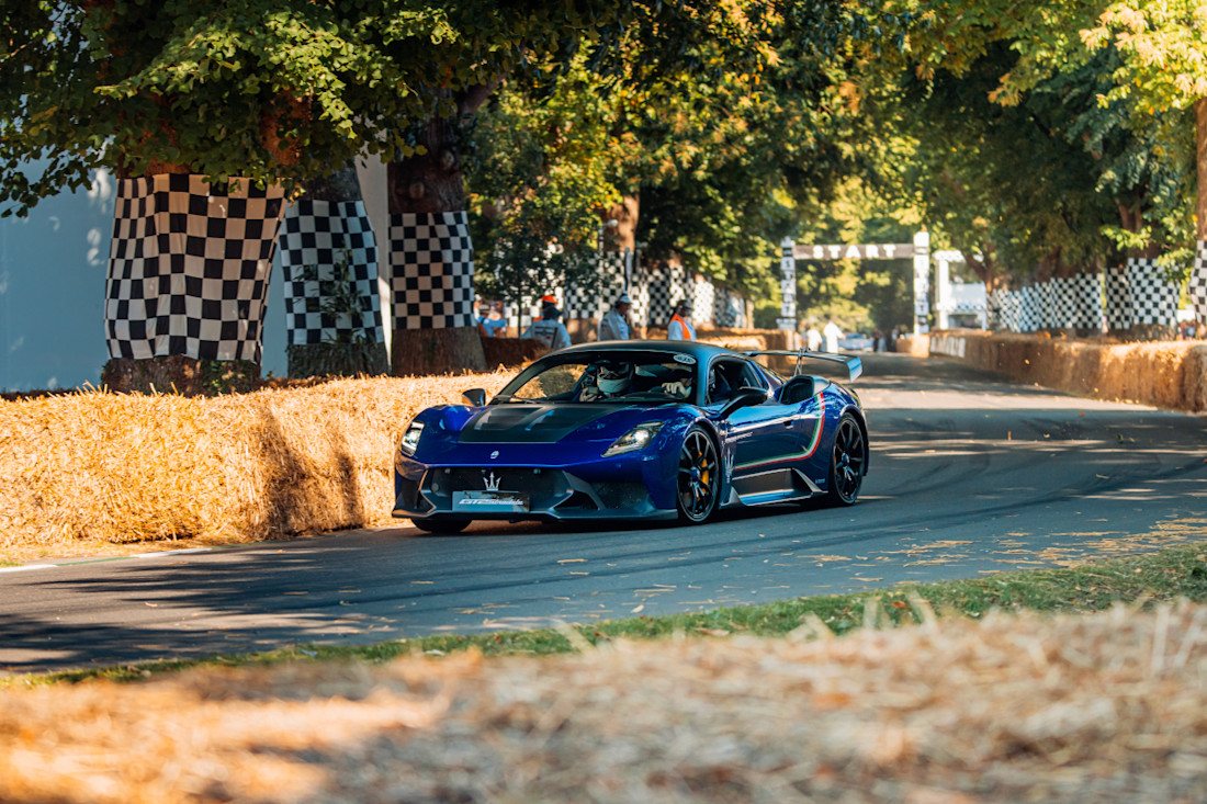 07_Maserati GT2 Stradale at Goodwood Festival of Speed 2025.jpg