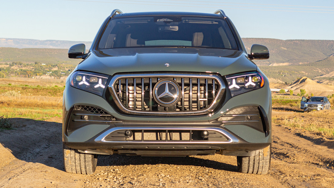 2027 Mercedes-AMG GLE 63 S - FD - KP - 261019 - 3.jpg
