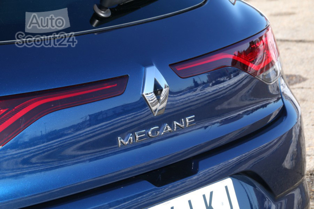 renault-megane-dci-14.jpg