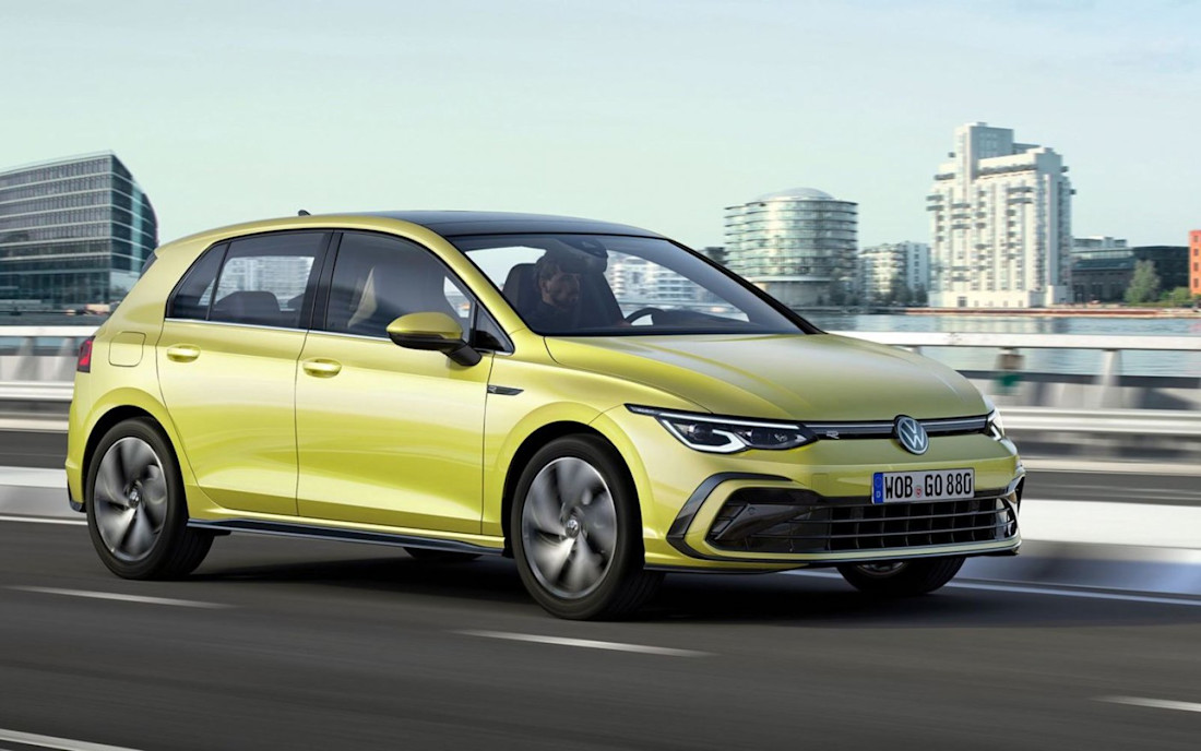 VW Golf 8 - 1.jpg