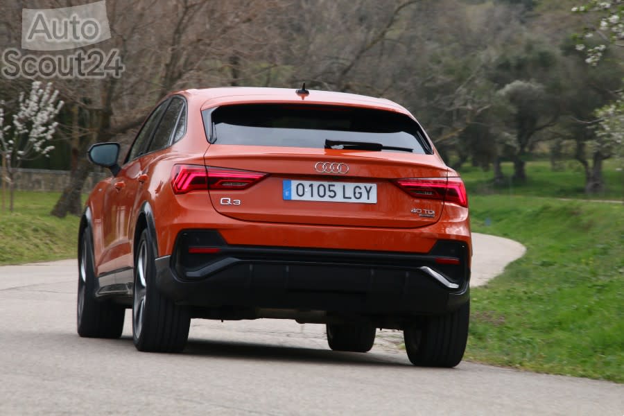 prueba-audi-q3-sportback-as24.534.jpg