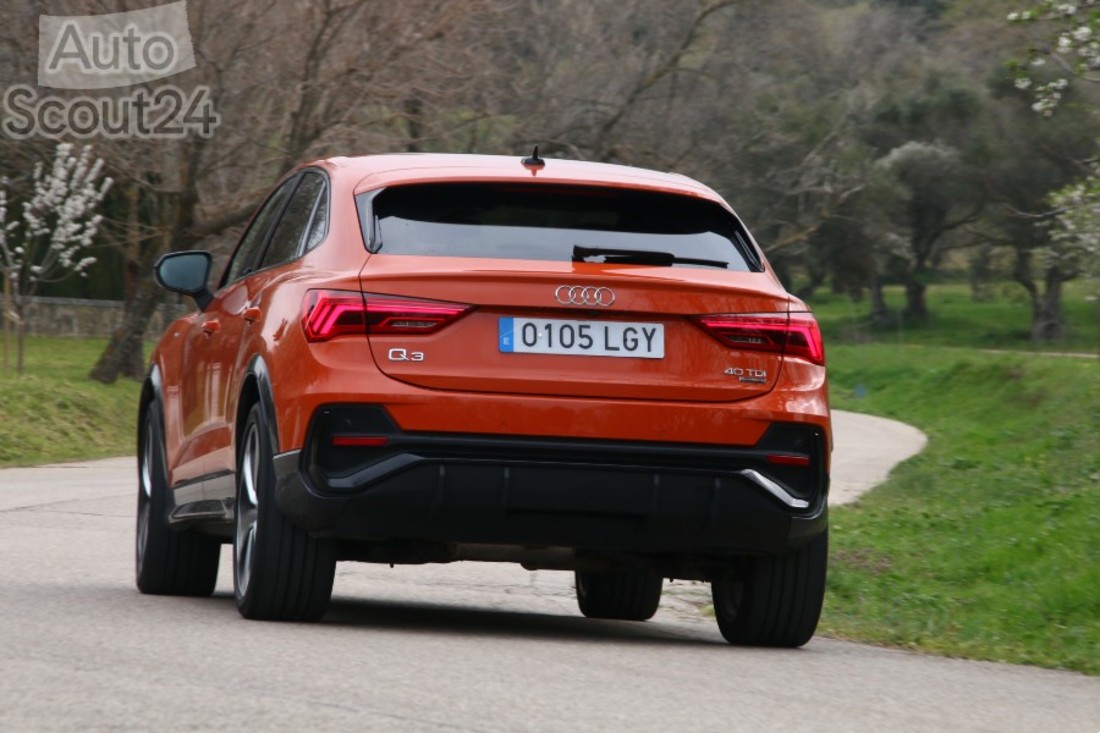 prueba-audi-q3-sportback-as24.534.jpg